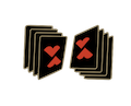 Bet Horizonte Logo