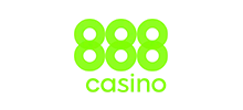 Cassino 888 Portugal